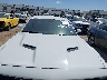 2C3CDZAG2KH****** Salvamento y Reparables 2019 Dodge Challenger en Estado de Texas