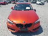 WBA1F5C59FV****** Destrozados 2015 BMW 228 en Estado de Texas