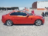 WBA1F5C59FV****** Usados 2015 BMW 228 en Estado de Texas