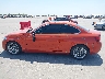 WBA1F5C59FV****** Reparables 2015 BMW 228 en Estado de Texas