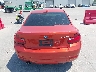 WBA1F5C59FV****** Destrozados 2015 BMW 228