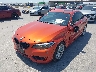 WBA1F5C59FV****** Usados y Reparables 2015 BMW 228 en Dallas