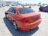 WBA1F5C59FV****** Salvamento y Reparables 2015 BMW 228 en Dallas