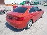 WBA1F5C59FV****** Salvamento y Destrozados 2015 BMW 228 en Estado de Texas