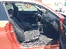 WBA1F5C59FV****** Usados y Reparables 2015 BMW 228 en Estado de Texas