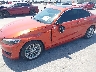 WBA1F5C59FV****** Salvamento y Reparables 2015 BMW 228 en Estado de Texas