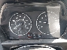 WBA1F5C59FV****** Salvamento 2015 BMW 228 en Dallas