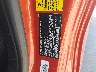 WBA1F5C59FV****** Usados 2015 BMW 228 en Dallas
