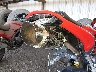SMTD00NS48J****** Reparables 2008 Triumph Daytona en Estado de Massachusetts