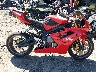 SMTD00NS48J****** Destrozados 2008 Triumph Daytona en Estado de Massachusetts