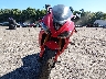 SMTD00NS48J****** Usados y Reparables 2008 Triumph Daytona en Estado de Massachusetts