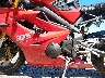 SMTD00NS48J****** Usados 2008 Triumph Daytona en Rec Rides Online Exclusive