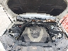 WDCGG5GB9CF****** Reparables 2012 Mercedes-Benz GLK-Class en Dallas