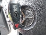 WDCGG5GB9CF****** Salvamento 2012 Mercedes-Benz GLK-Class en Estado de Texas