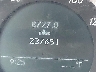 WDCGG5GB9CF****** Usados 2012 Mercedes-Benz GLK-Class en Estado de Texas
