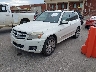 WDCGG5GB9CF****** Usados y Reparables 2012 Mercedes-Benz GLK-Class en Dallas