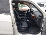 WDCGG5GB9CF****** Usados y Reparables 2012 Mercedes-Benz GLK-Class en Estado de Texas