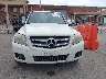 WDCGG5GB9CF****** Salvamento y Reparables 2012 Mercedes-Benz GLK-Class en Estado de Texas