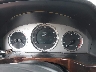 WDCGG5GB9CF****** Salvamento 2012 Mercedes-Benz GLK-Class en Dallas
