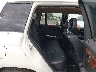 WDCGG5GB9CF****** Destrozados 2012 Mercedes-Benz GLK-Class en Dallas