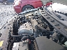 JTKJF5C71D3****** Reparables 2013 Scion TC en Atlanta North
