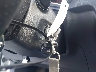 JTKJF5C71D3****** Salvamento 2013 Scion TC en Estado de Georgia
