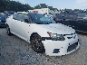 JTKJF5C71D3****** Salvamento y Destrozados 2013 Scion TC en Atlanta North