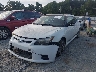 JTKJF5C71D3****** Usados y Reparables 2013 Scion TC en Atlanta North