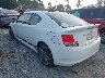 JTKJF5C71D3****** Salvamento y Reparables 2013 Scion TC en Atlanta North