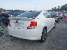 JTKJF5C71D3****** Salvamento y Destrozados 2013 Scion TC en Estado de Georgia