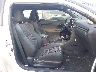 JTKJF5C71D3****** Usados y Reparables 2013 Scion TC en Estado de Georgia