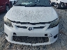 JTKJF5C71D3****** Salvamento y Reparables 2013 Scion TC en Estado de Georgia