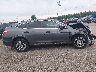 5J6TF3H32CL****** Repairable 2012 Honda Crosstour in Pennsylvania State