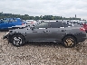 5J6TF3H32CL****** Salvage 2012 Honda Crosstour