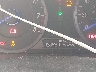 5J6TF3H32CL****** Wrecked 2012 Honda Crosstour
