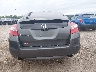 5J6TF3H32CL****** Used 2012 Honda Crosstour
