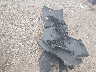 5J6TF3H32CL****** Wrecked 2012 Honda Crosstour in Pennsylvania State