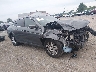 5J6TF3H32CL****** Salvage and Wrecked 2012 Honda Crosstour in York Springs