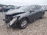 5J6TF3H32CL****** Used and Repairable 2012 Honda Crosstour in York Springs