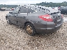 5J6TF3H32CL****** Salvage and Repairable 2012 Honda Crosstour in York Springs