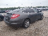 5J6TF3H32CL****** Salvage and Wrecked 2012 Honda Crosstour in Pennsylvania State