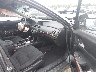 5J6TF3H32CL****** Used and Repairable 2012 Honda Crosstour in Pennsylvania State