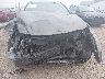 5J6TF3H32CL****** Salvage and Repairable 2012 Honda Crosstour in Pennsylvania State