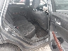 5J6TF3H32CL****** Wrecked 2012 Honda Crosstour in York Springs