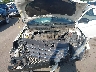 1C3CC4FB9AN****** Repairable 2010 Chrysler Sebring in Cleveland