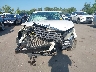 1C3CC4FB9AN****** Wrecked 2010 Chrysler Sebring in Ohio State