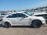 1C3CC4FB9AN****** Used 2010 Chrysler Sebring in Ohio State