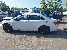 1C3CC4FB9AN****** Repairable 2010 Chrysler Sebring in Ohio State