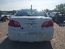 1C3CC4FB9AN****** Wrecked 2010 Chrysler Sebring