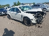 1C3CC4FB9AN****** Salvage and Wrecked 2010 Chrysler Sebring in Cleveland
